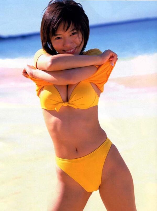 ezgif-39a392013404c03a