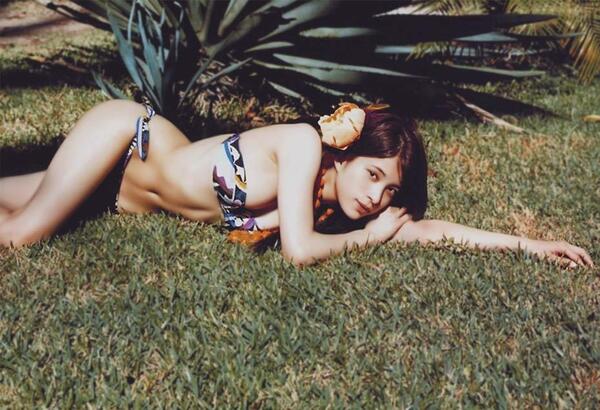 ezgif-352096a6bd5af008