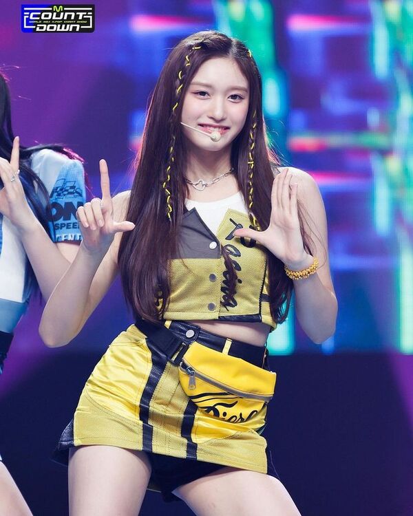 ezgif-81cead06b8855d8e