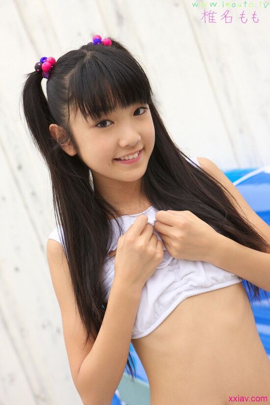 ezgif-2-b17c577501