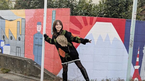 ezgif-3a9443d8e5d8b4e7