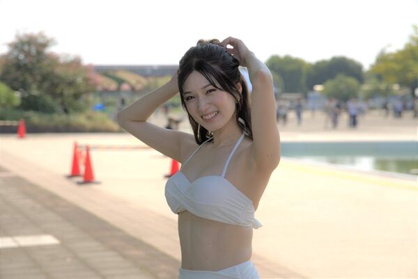 ezgif-5983320213527b