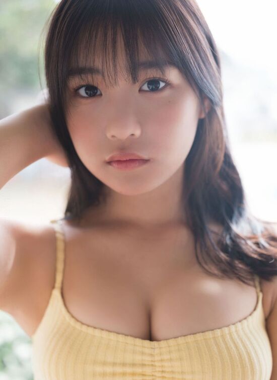 ezgif-48e7ad00d6565a