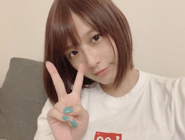 元「おはガール」の女優・近野成美、結婚と第1子女児出産をダブルで公表