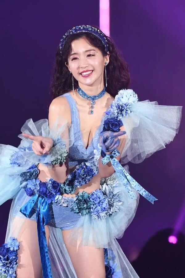 ezgif-24279d51688191ef