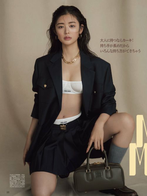 ezgif-2ca981e0f005b746