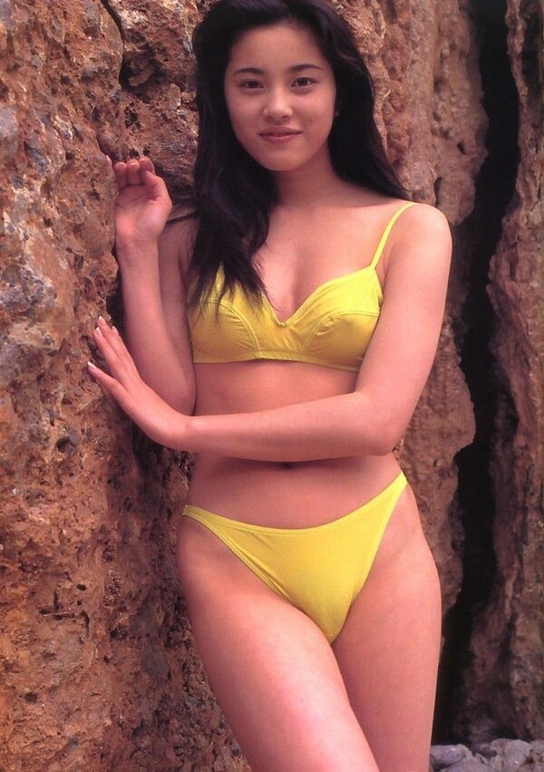 ezgif-4e159e0e29b38c01