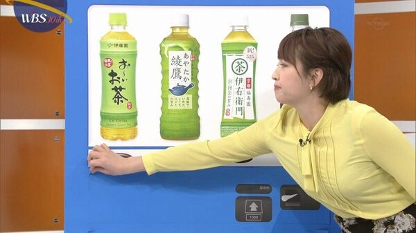 ezgif-54bbbced72b93367