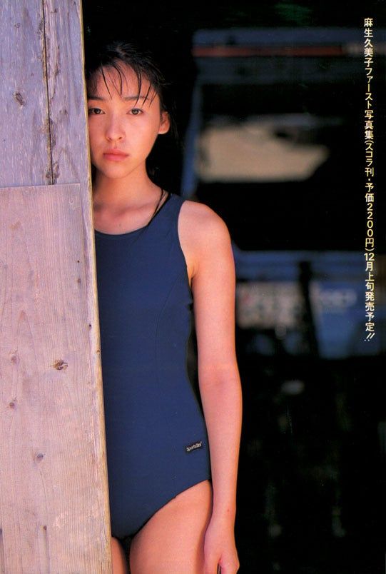 ezgif-589bde55f5932091