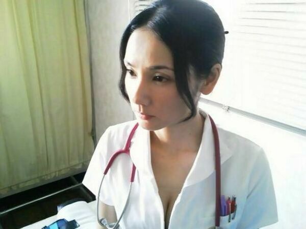 ezgif-4ecea4a4dc21fadd