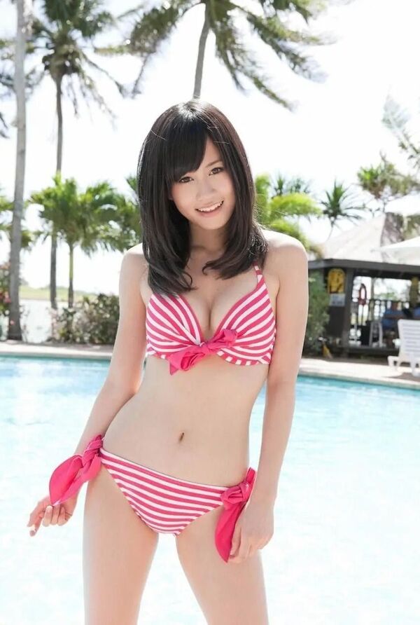 ezgif-2e6d522348799167