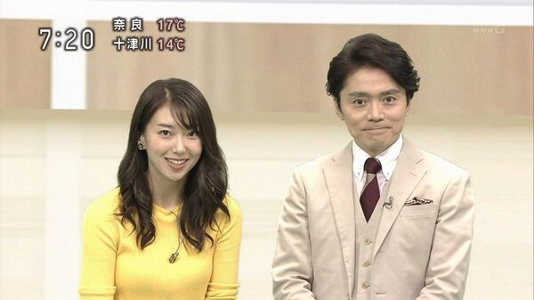 ezgif-48fec4b5fa33eb30