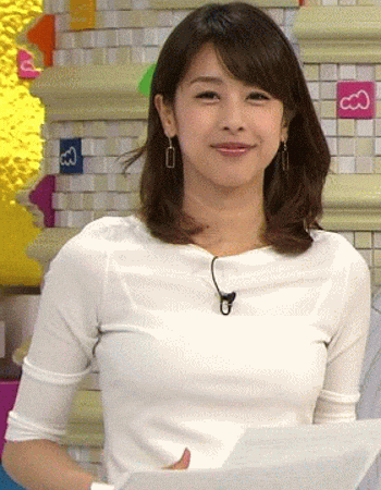 加藤綾子 嫌いなアナ 断トツ1位の やっぱりな原因 げ せわニュース速報 加藤綾子 嫌いなアナ 断トツ1位の やっぱりな原因 げ せわニュース速報