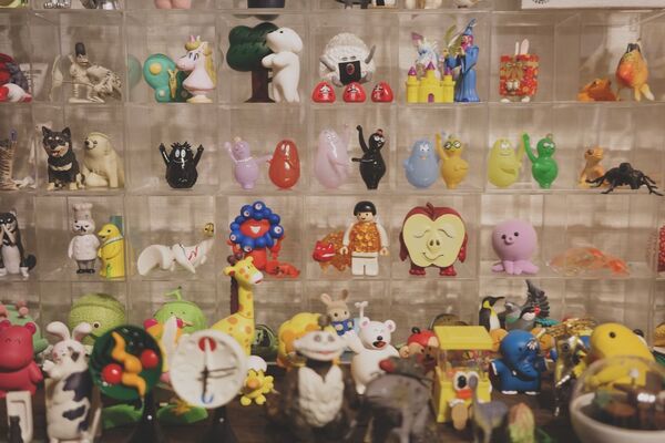 ezgif-61d7fb055acbc41e