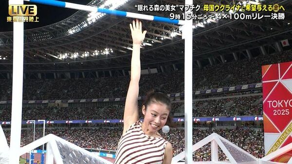 ezgif-3d99bb6b2034e5