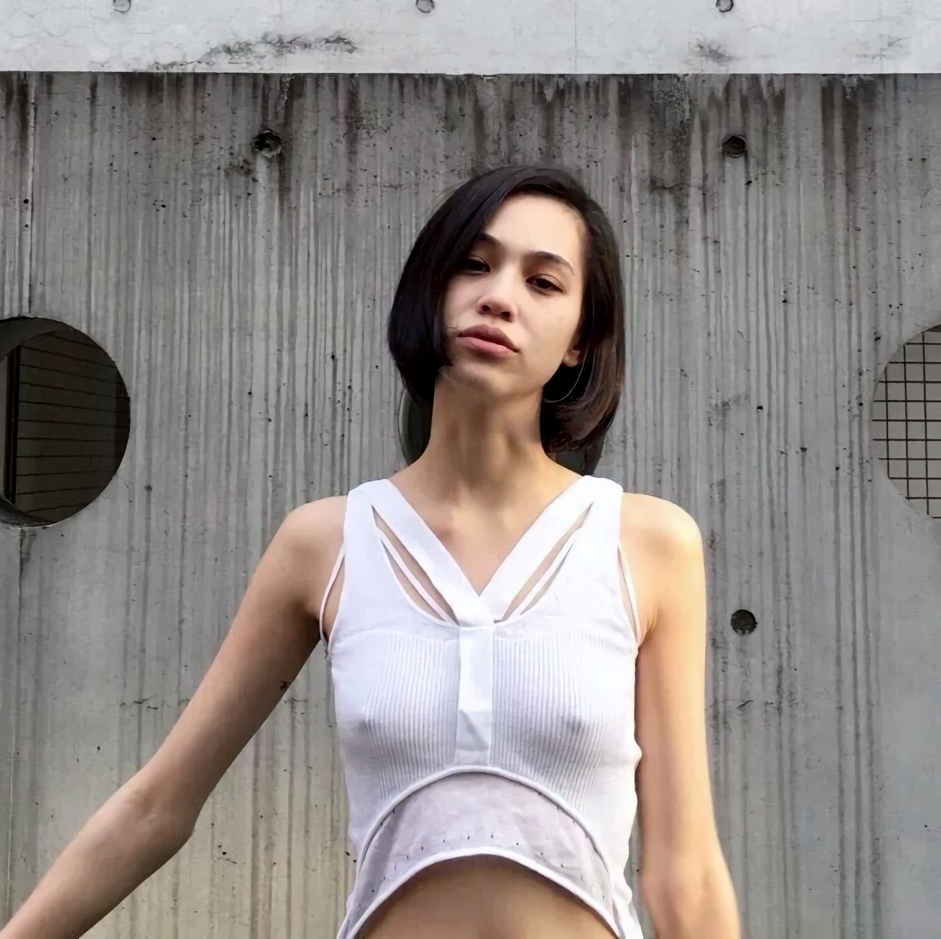 水原希子　乳首 画像】水原希子、乳首が透けてる”ヤバい写真”をインスタにアップ！ : げ～せわニュース速報！！