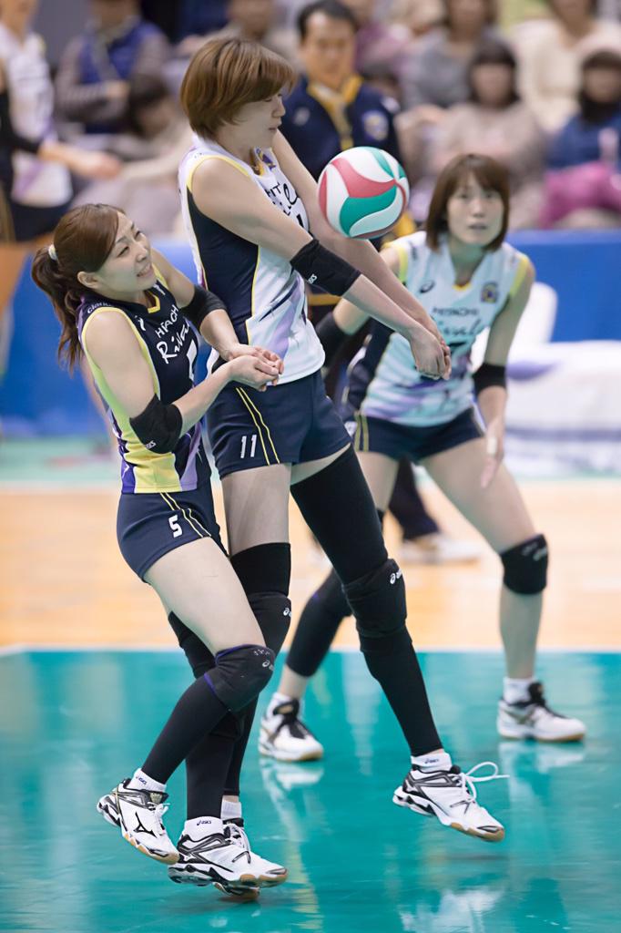 スレッドからの画像