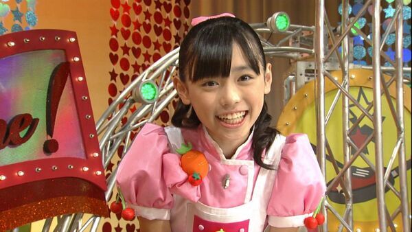 ezgif-5db122dc63356f1f