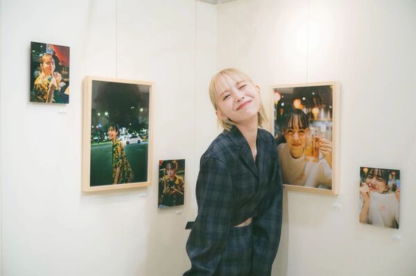 ezgif-1779de702df48a81