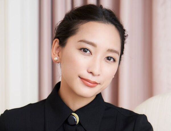 女優・杏、クーラーのないパリでの猛暑対策「逃げ場がない怖さあった」「クーラーは条例としてつけられない」