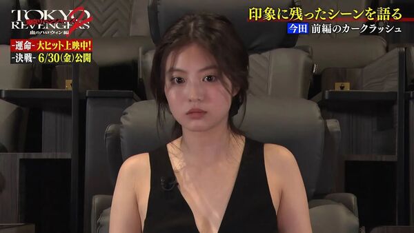 ezgif-2f36755b801ca7db