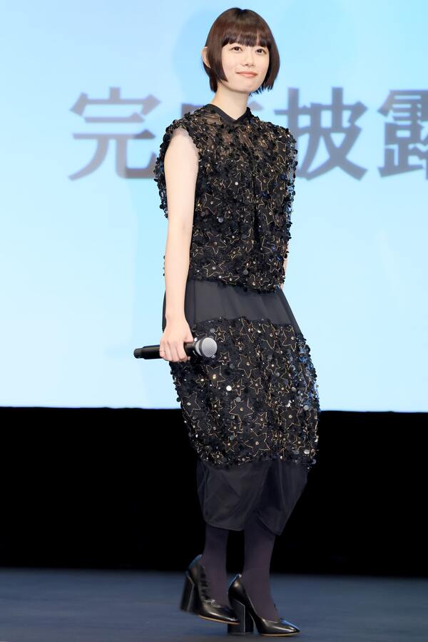 ezgif-2391be08559fb8