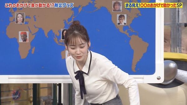 ezgif-80a8790e02192560