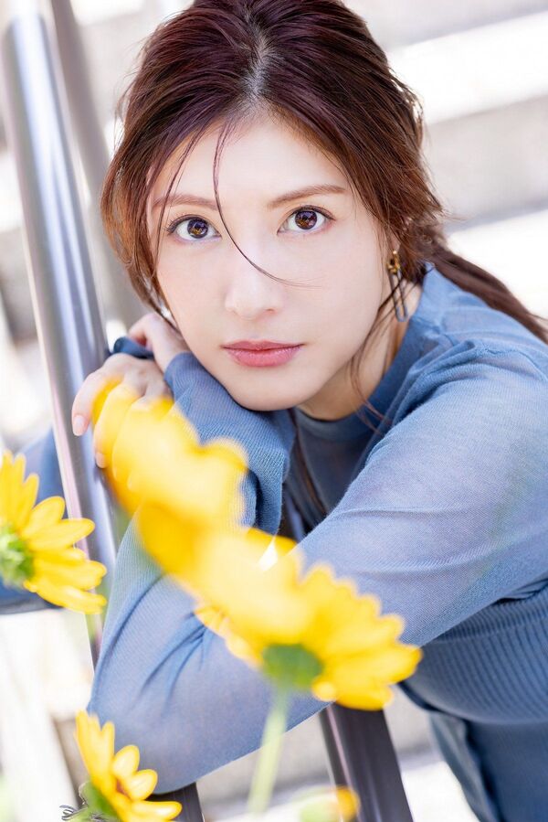 ezgif-7309c13ccf9e52