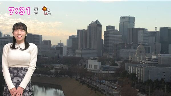 ezgif-55fd071a11591c