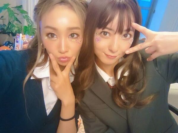 ezgif-792ec65360334f