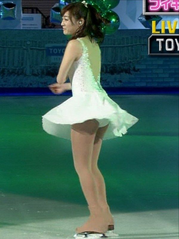 ezgif-8dd49d74450026a0