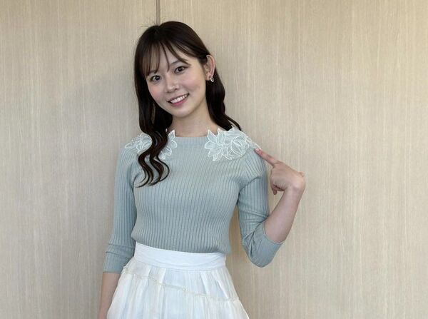 ezgif-2a1c59fcc0d524