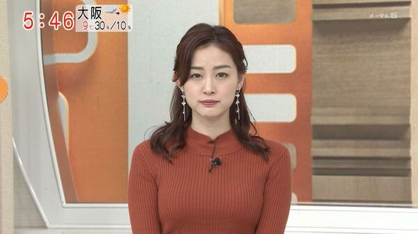 ezgif-86403af9ca43f124