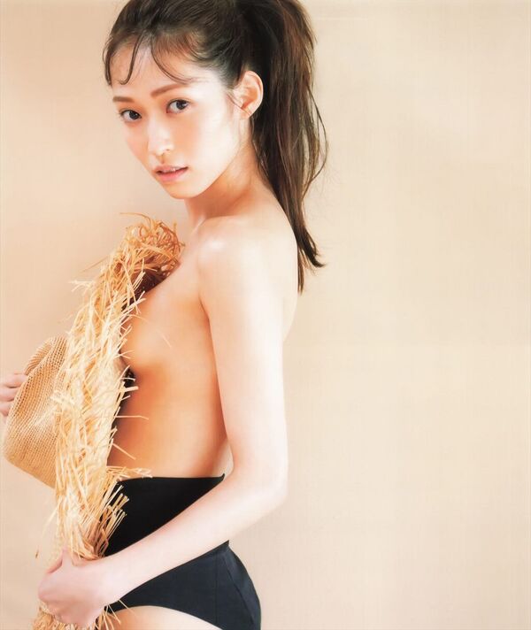 ezgif-28f99d5bcb2d7c86
