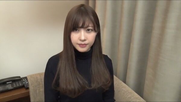 【画像】FC2-PPV界最高の美人がついに決まったらしい