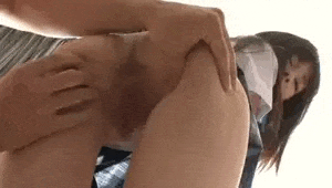 ezgif-88f3054a622d6baa