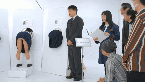 【悲報】大阪万博の専用ドメイン終了、速攻で変なドスケベサイトに乗っ取られる 23