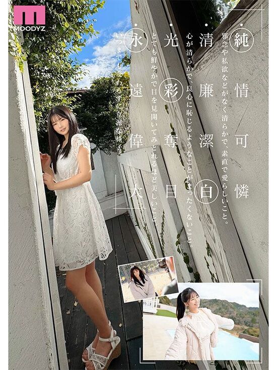 ezgif-74d5b90d11967f