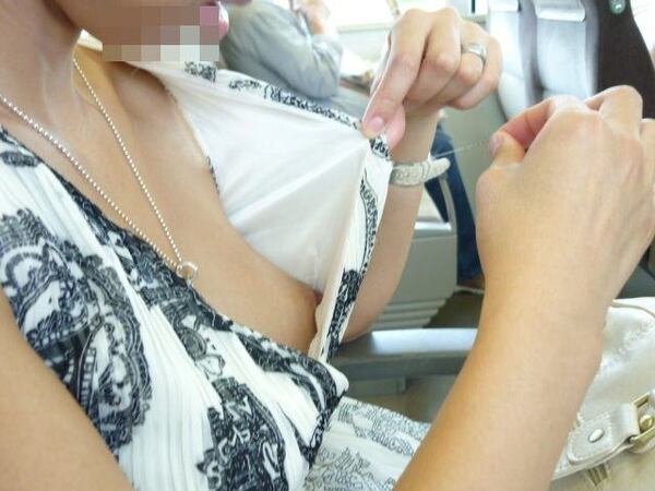 ezgif-498fcd9c7f35f55e