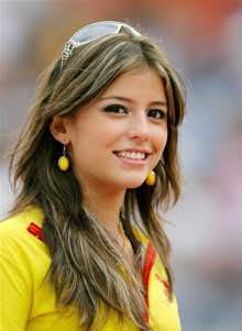 【男性陣必見】セックスするならここに行け！ 世界の美人・エロ大国BEST10！！ 15