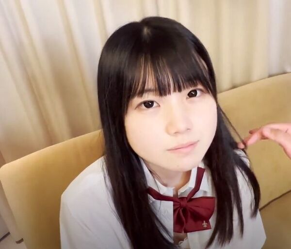 【画像】ちょっと昔のFC2-PPV、レベチでレベル高い 24