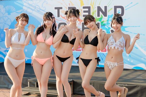 ezgif-481ea19d6941f5