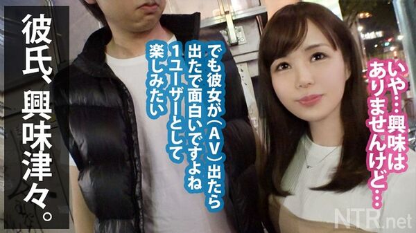 ezgif-8bfbc5b5546eef94