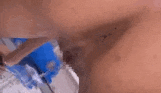 ezgif-85cc0bfb74ad9bba