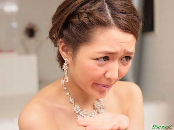 女さん「風俗嬢やめてずっと普通になりたいって思ってたけど、朝早く起きて週5出勤して手取り20万って幸せなの？」 8