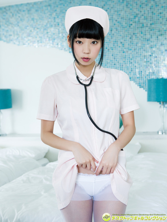 hikaru-aoyama-04742606