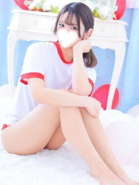 ezgif-304ea6d29083d5