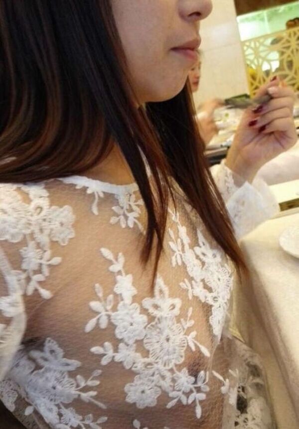 ezgif-47bf27193cc2586a