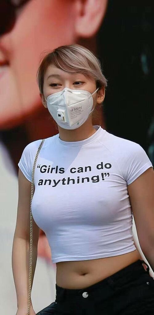 ezgif-4bd9ae9ed223004f