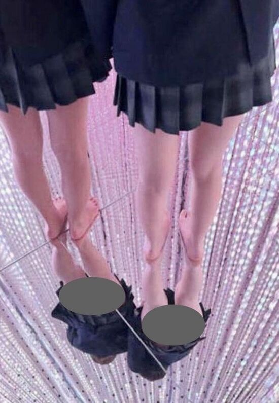 no title